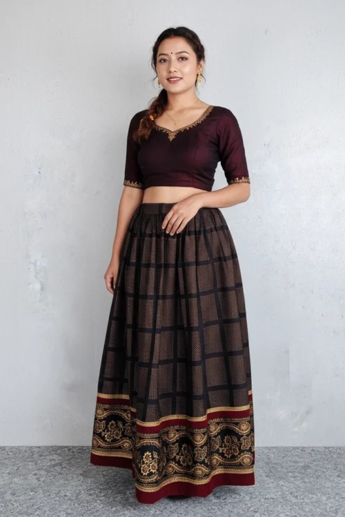 white christmas dresses MAC-FK-13  Ayn officials