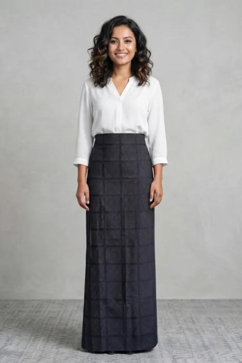 Shop Gurung Dress For Men & Women Online At Bhutib Store