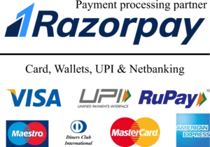 Bhutib payments partner razorpay