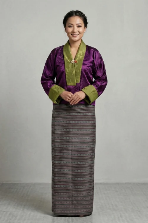 chinese dress ladies Amazon.com: Skirts for Womens Summer Fall Dress Top Bhutan Flag Casual V  Neck Long Dress for Fashion Womens Dress 8XL : Clothing, Shoes & Jewelry