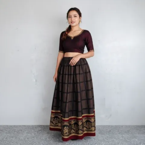 Shop Magar Traditional Dress For Men & Women Online Shop Magar Traditional Dress For Men & Women Online